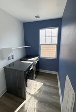 7783 Howard Ct in Hesperia, CA - Foto de edificio - Building Photo