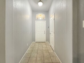 2053 Leonard Ranch Rd in Fort Worth, TX - Building Photo - Building Photo