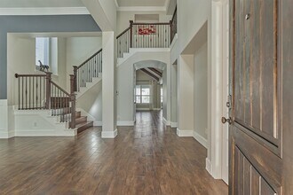 118 Madeline Ln in Montgomery, TX - Building Photo - Building Photo