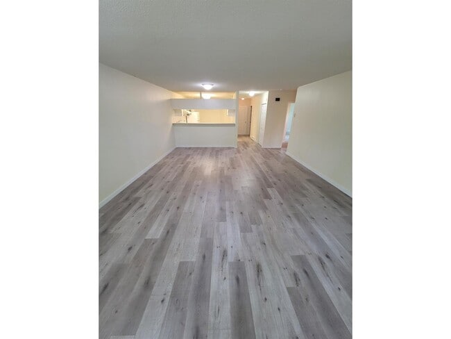 property at 13670-13684 1