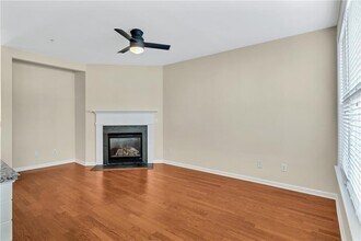 6174 Indian Wood Cir in Mableton, GA - Building Photo - Building Photo