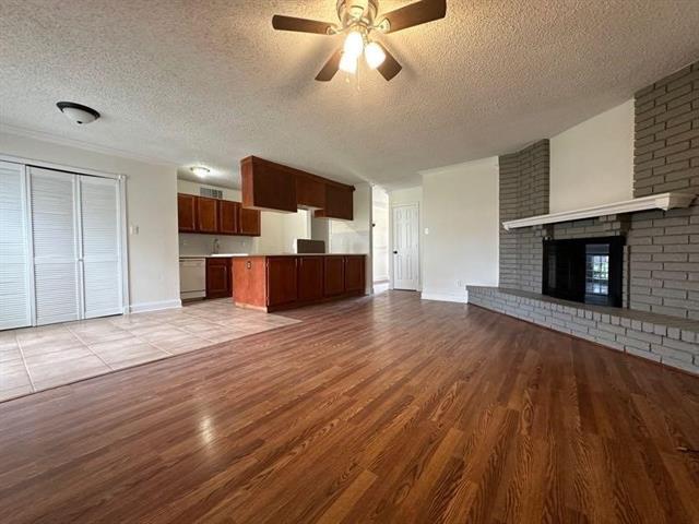 907 Circle Cove Dr in Allen, TX - Building Photo - Building Photo