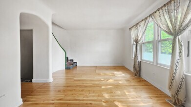 4241 N Richmond St in Chicago, IL - Building Photo - Building Photo