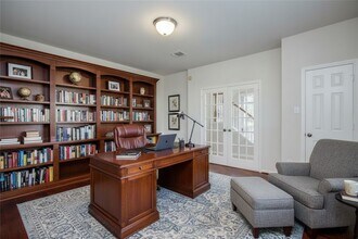 20011 Glen Lake Dr in Spring, TX - Building Photo - Building Photo