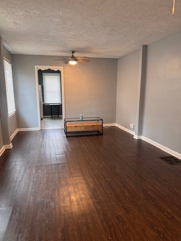 634 W 41st St in Indianapolis, IN - Building Photo - Building Photo