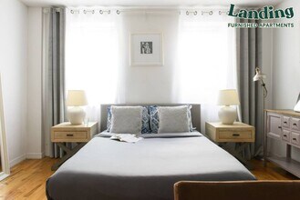 338 E 14th St-Unit -350-GA.1309400 in New York, NY - Building Photo - Building Photo