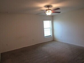 1622 Orne St in Mascotte, FL - Building Photo - Building Photo