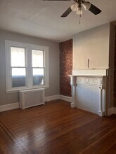 1908 E Cambria St, Unit 1 in Philadelphia, PA - Building Photo - Building Photo