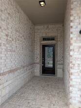 30454 Butternut Oak Ln in Magnolia, TX - Building Photo - Building Photo