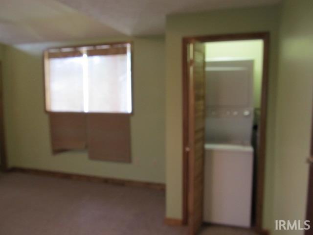 property at 521 W Kirkwood Ave