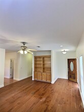 502 Magnolia Ave in Ocean Springs, MS - Building Photo - Building Photo