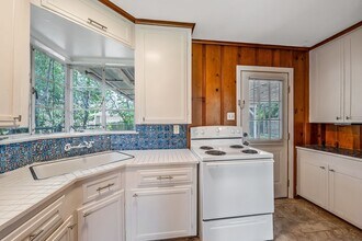 505 W 2nd St in Tyler, TX - Building Photo - Building Photo