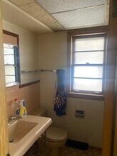 209 W 23rd St, Unit 2 in Chicago, IL - Building Photo - Building Photo
