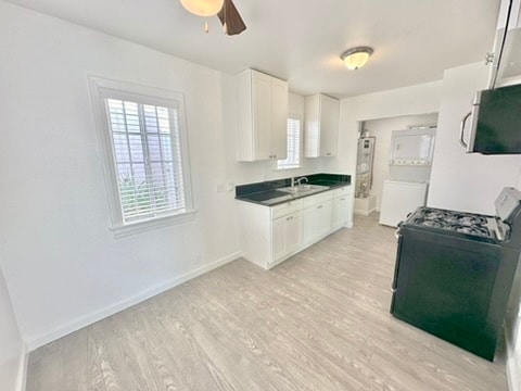 4517 Marmion Way, Unit 4517 in Los Angeles, CA - Foto de edificio - Building Photo