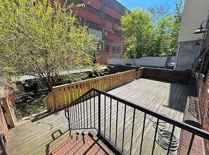 169 W 228th St in New York, NY - Building Photo - Building Photo