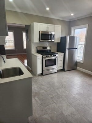 property at 42 Fuller St