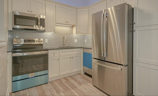 property at 74 Beach St
