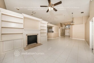 7699 Thornlee Dr in Lake Worth Beach, FL - Building Photo - Building Photo