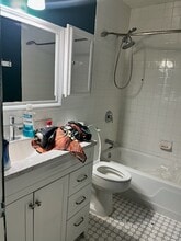 200 E 10th Ave, Unit 4 in Mount Dora, FL - Foto de edificio - Building Photo