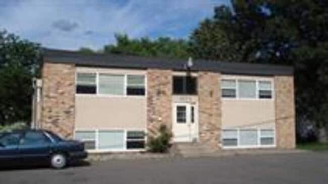 property at 7673 E River Rd