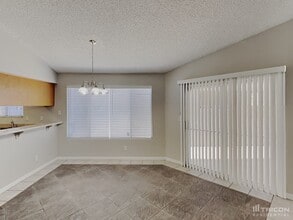 2829 Du Barry Manor Ln in Las Vegas, NV - Building Photo - Building Photo