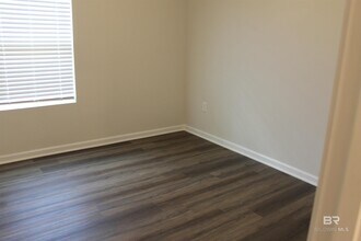 22323 Early Dawn Cir in Foley, AL - Building Photo - Building Photo