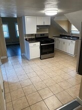 69 Mowry St in Providence, RI - Building Photo - Building Photo