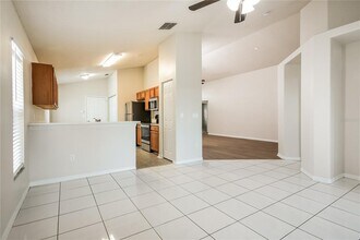 2321 Paulette Dr in Haines City, FL - Building Photo - Building Photo