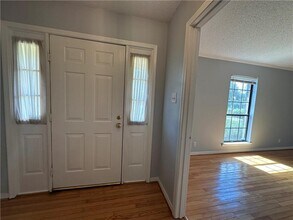 6750 Browder Dr in Theodore, AL - Building Photo - Building Photo