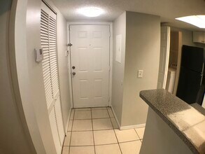 8945 Okeechobee Blvd in West Palm Beach, FL - Building Photo - Building Photo