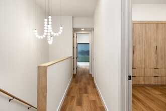 705 Juniper Cir in Harlingen, TX - Building Photo - Building Photo