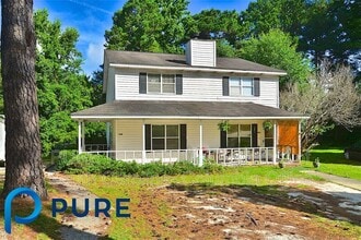 144 Springwoods Lake Point in Columbia, SC - Building Photo - Building Photo