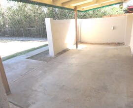 1026 E Highland Ave in Phoenix, AZ - Building Photo - Building Photo