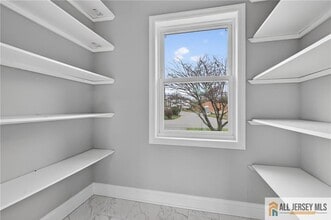 19 Utica Rd in Edison, NJ - Building Photo - Building Photo