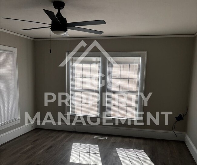 216 N 5th Ave in Mayodan, NC - Building Photo - Building Photo