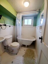 388 N 300 E in Logan, UT - Building Photo - Building Photo