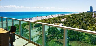 1455 Ocean Dr in Miami Beach, FL - Building Photo