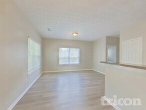 1206 Seagull Way in Hampton, GA - Building Photo - Building Photo