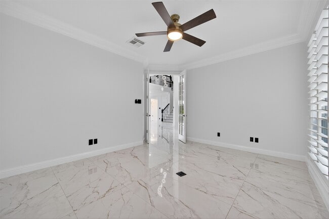 property at 2019 Bendstone Cir