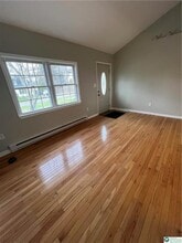 760 Lloyd St in Allentown, PA - Building Photo - Building Photo