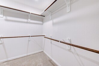 2536 Malibu Gln Dr in Katy, TX - Building Photo - Building Photo