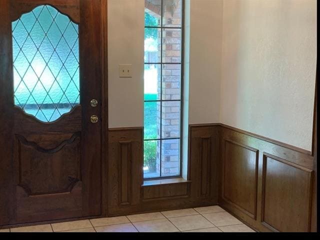 1225 Lois Ln in Kaufman, TX - Building Photo - Building Photo