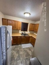 104 Wet St in Miltona, MN - Building Photo - Building Photo