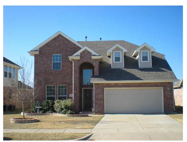 property at 10309 Colfax Dr