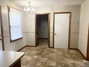 114 Natalie Jane Dr in Hazel Green, AL - Building Photo - Building Photo