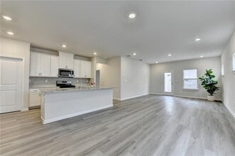 2357 Whitworth St in Lawrenceville, GA - Building Photo - Building Photo