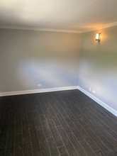 4618 River Rd in Schiller Park, IL - Building Photo - Building Photo