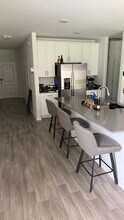 1094 Cabot Cliffs Dr in Daytona Beach, FL - Building Photo - Building Photo