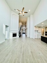 596 Santa Rosa Hls Dr in Katy, TX - Building Photo - Building Photo