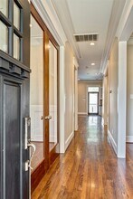 1525 Oxford St in Houston, TX - Building Photo - Building Photo